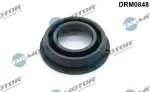 DR MOTOR DRM0848 / seal, injector holder