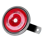 Horn 12V, Ø90mm