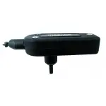 Nibbler NIBBLEX, power drill attachment, max 1,5mm sheet metal