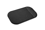 non slip grip pad black nsm-02 amio-01726
