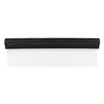 for drying silicone 30cm Amio
