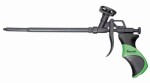 Foam gun plus, 340mm