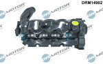 DR MOTOR DRM14902