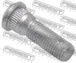 wheel bolt 0184-001