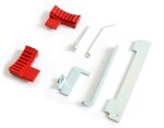 locking timing.OPEL, FIAT 1, 6-1, 8 petrol