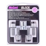 ALCAR 26002SUB