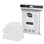 K2 sponge 4pc