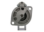 BV PSH 980.514.092.130 / starter motor yanmar 0.9 kw starter motor