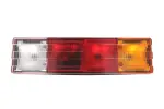 rear light right (na Car bulb, light tagurdus) MERCEDES T2/LN1, VARIO 04.86-