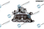 DR MOTOR DRM2807 / intake manifold module