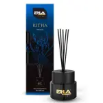 ERLA RITHA air fresher ANGELO 100ml