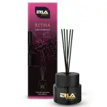 ERLA RITHA air fresher Rose symphony 100ml