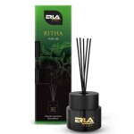 ERLA RITHA air fresher - pure air, clean air 100ml