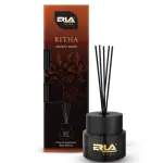 ERLA RITHA air fresher SMOKEY ASHER 100ml
