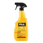 ERLA LCD cleaner ekraanidele 750ml