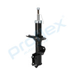 PROFLEX PX5-FC411