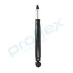 PROFLEX PX5-BI910