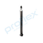 PROFLEX PX5-BI863