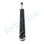 PROFLEX PX5-BI848