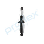 PROFLEX PX5-BI830