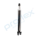 PROFLEX PX5-BI829