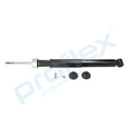 PROFLEX PX5-BI819