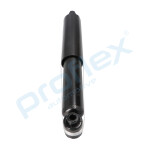 PROFLEX PX5-BI816