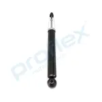 PROFLEX PX5-BI781
