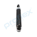 PROFLEX PX5-BI682