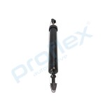 PROFLEX PX5-BI659