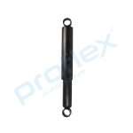 PROFLEX PX5-BI619