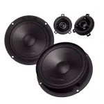 Pioneer TS-Q160C-VW Volkswagen / Audi / Cupra / Seat / Skoda