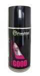 Air freshner GOOD 250ml suitable for DOZOWNIKA AIRWICK,GLADE,MERIDA /FRESHTEK/