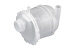 NTY CZW-RE-012 / fluid reservoir renault traffic 99-, clio 98-