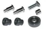 set hingele middle PEUGEOT 807/CITROEN C8 2002-2014