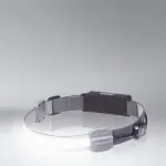Work Light - Lamp flexible head TORCH