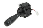NTY EPE-RE-046 / renault traffic iii combination switch, opel vivaro b, nissan nv300
