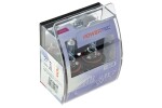 NTY EZ-H11SW-DUO / halogen bulbs h11 super white