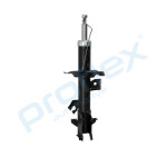 PROFLEX PX5-FC349