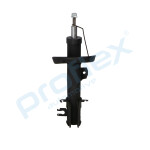 PROFLEX PX5-FC167