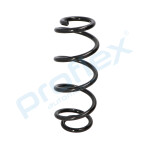 PROFLEX PX1-0270