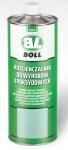 1l of solvent epoxy products