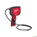 control camera m12360ic12-0c 1.2m 2gen