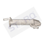 STARQ SQ322-00102