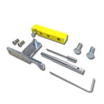BLOKADA ROZRZ.OPEL 1, 6CDTI 13- 