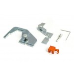 locking timing.FORD 2, 0ECOBOOST /locking rollers timing.I to the sensors shaft/