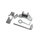 locking timing.PSA 1, 2VVT EB2 3.CYL 18-