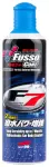 liquid wax soft99 fusso coat f7 all colours vahakate 300ml