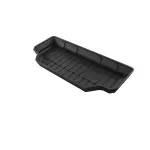 matt into the trunk PROLINE TESLA model S 2012-, LIFTBAcK, front trunk