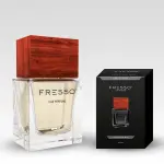 FRESSO PERFUMY DO WNĘTRZ SIGNATURE MAN 50ml /FRESSO/